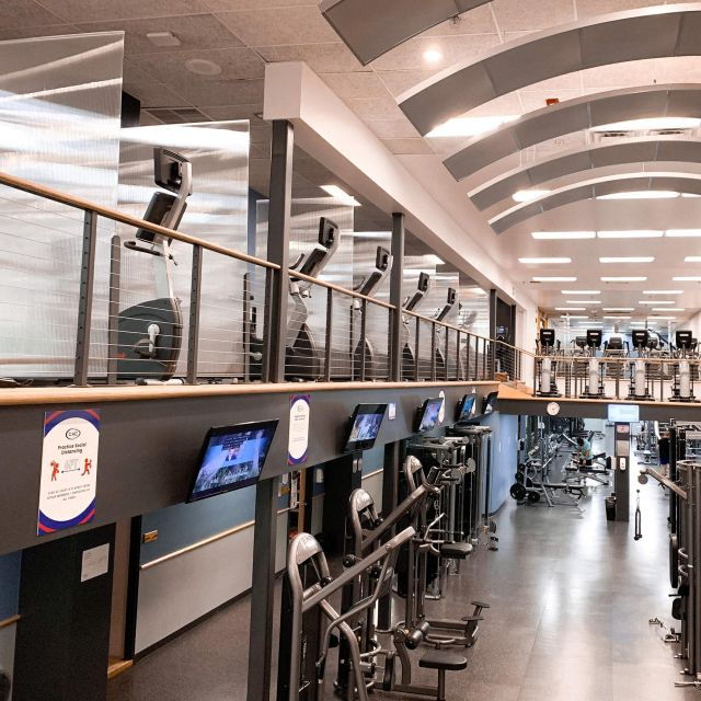 nyc-ne-premium-fitness-pass