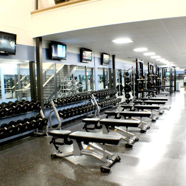 nyc-ne-premium-fitness-pass