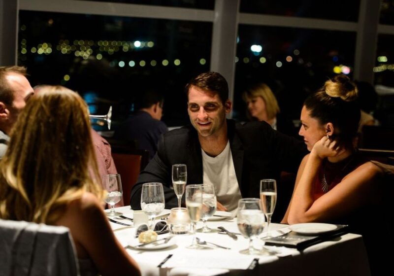 nyc-new-years-eve-buffet-dinner-fireworks-harbor-cruise