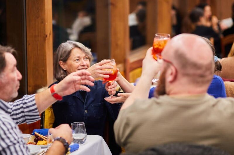 nyc-new-years-eve-dinner-cruise-with-music-and-open-bar-2