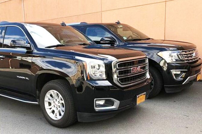 nyc-new-york-airport-ewr-private-transfer-to-manhattan-brooklyn