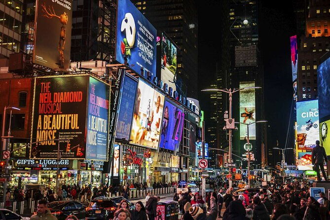 nyc-new-york-airport-transfer-jfk-lga-ewr-to-manhattan-brooklyn