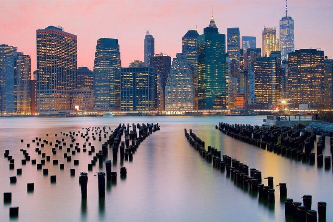 nyc-new-york-airport-transfer-jfk-lga-ewr-to-manhattan-brooklyn