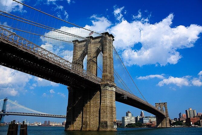 nyc-new-york-airport-transfer-jfk-lga-ewr-to-manhattan-brooklyn