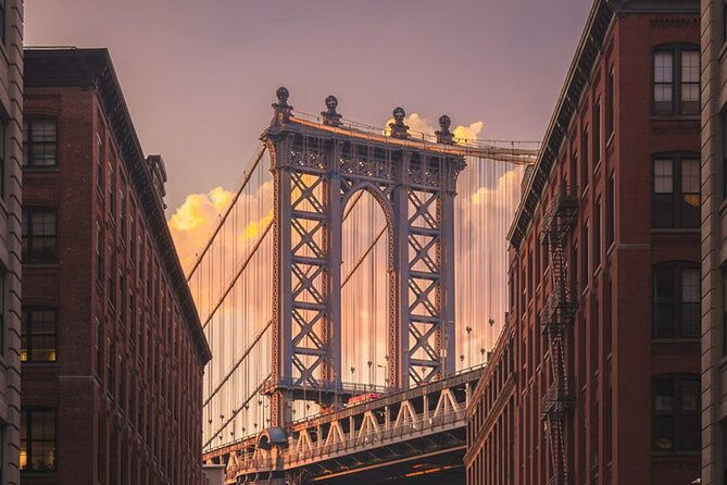 nyc-new-york-airport-transfer-jfk-lga-ewr-to-manhattan-brooklyn
