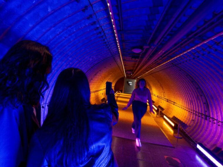 nyc-new-york-botanical-garden-pass-with-orchid-show-option