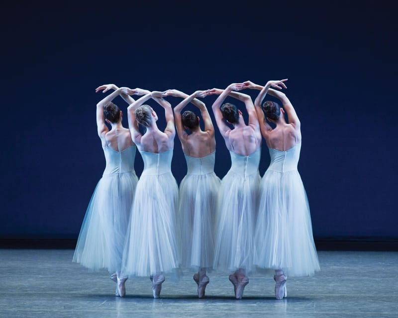 nyc-new-york-city-ballet-at-lincoln-center