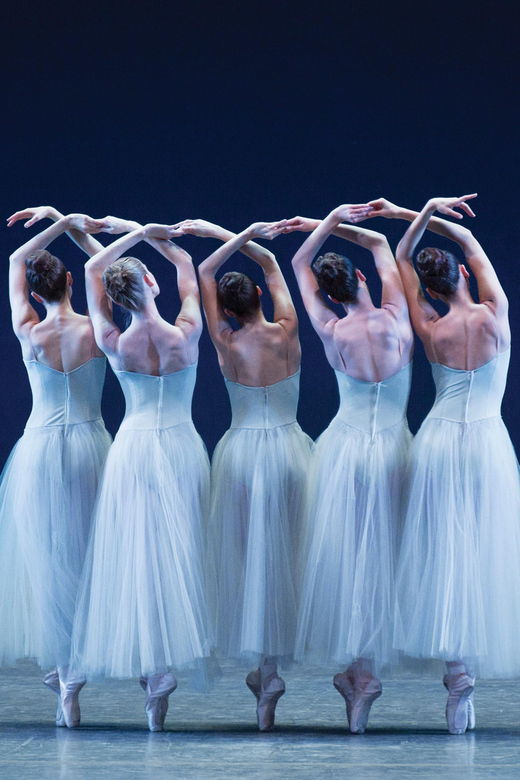 nyc-new-york-city-ballet-at-lincoln-center