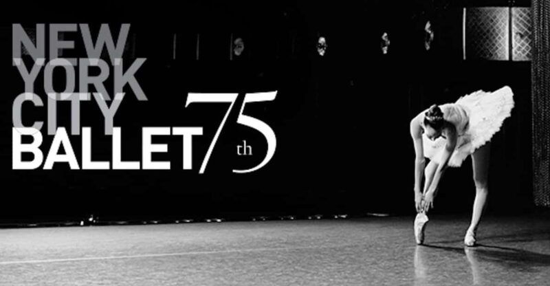 nyc-new-york-city-ballet-at-lincoln-center
