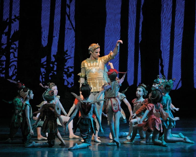nyc-new-york-city-ballet-at-lincoln-center