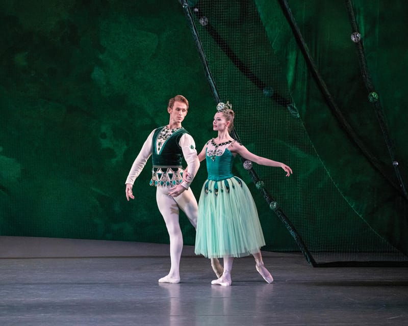 nyc-new-york-city-ballet-at-lincoln-center