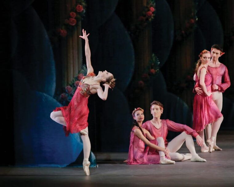 nyc-new-york-city-ballet-at-lincoln-center