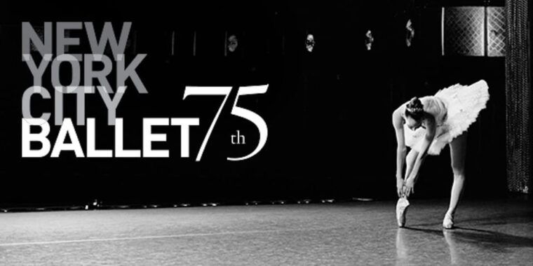 nyc-new-york-city-ballet-at-lincoln-center