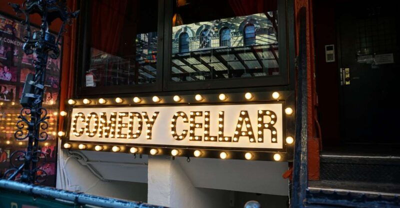 nyc-new-york-city-history-of-stand-up-comedy-tour