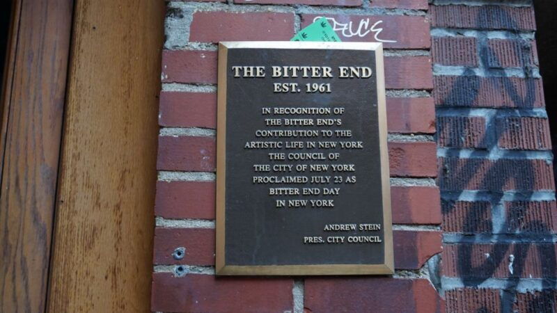 nyc-new-york-city-history-of-stand-up-comedy-tour