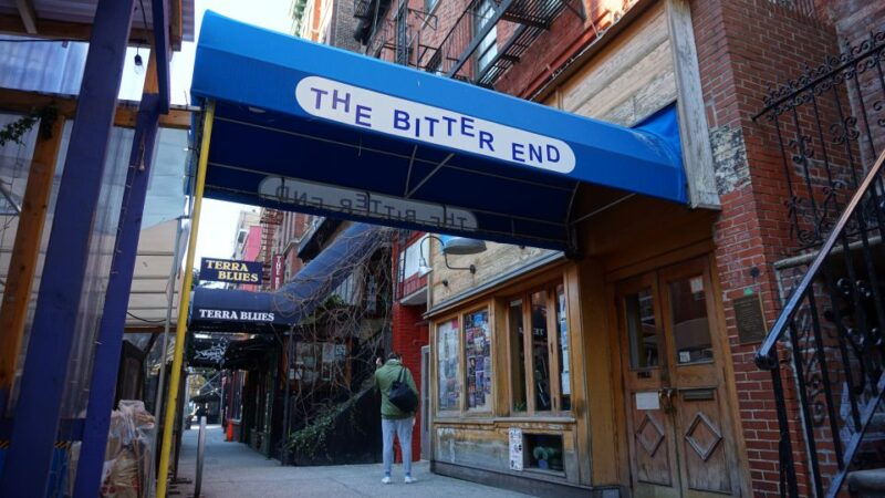 nyc-new-york-city-history-of-stand-up-comedy-tour