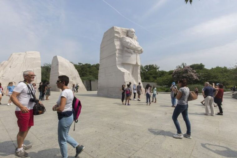 nyc-niagara-falls-philadelphia-washington-dc-4-day-tour
