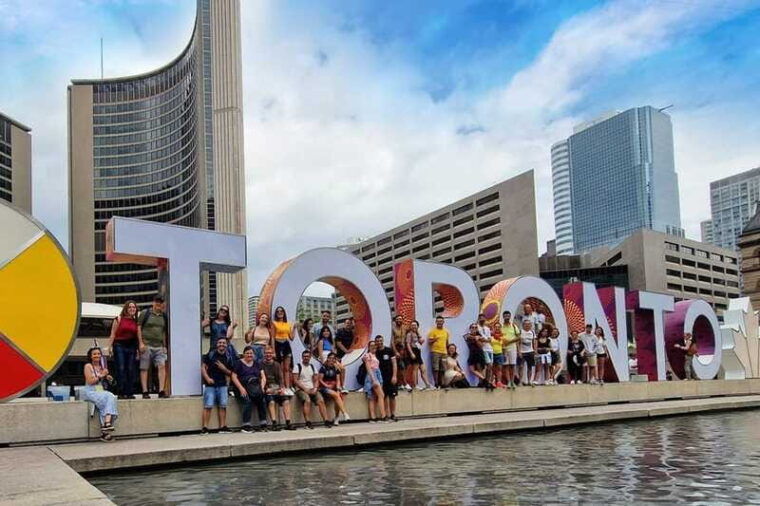 nyc-niagara-falls-toronto-philadelphia-dc-5-day-tour-2