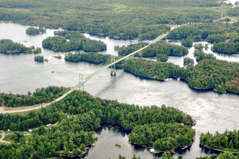 nyc-niagara-falls-toronto-philadelphia-dc-5-day-tour