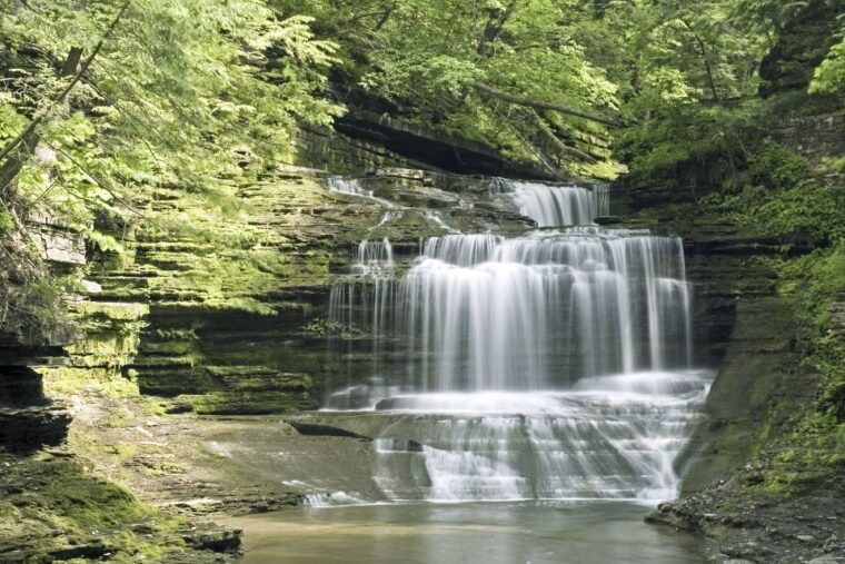 nyc-niagara-falls-toronto-philadelphia-dc-5-day-tour