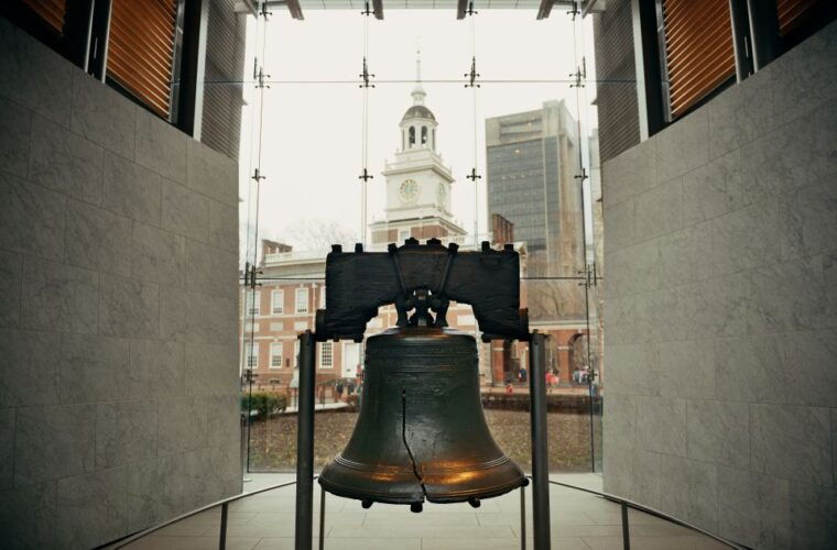 nyc-niagara-falls-toronto-philadelphia-dc-5-day-tour