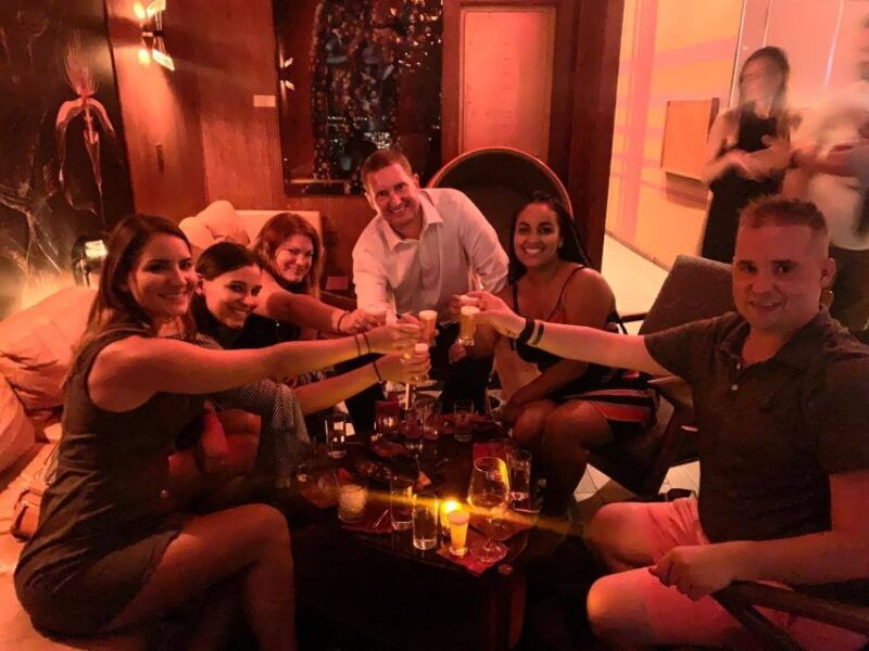 nyc-night-out-prohibition-history-bar-and-speakeasy-tour