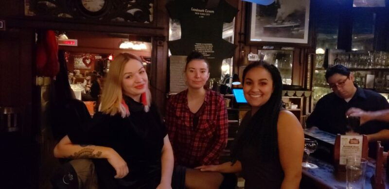 nyc-night-out-prohibition-history-bar-and-speakeasy-tour