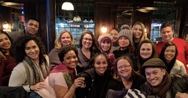 nyc-night-out-prohibition-history-bar-and-speakeasy-tour