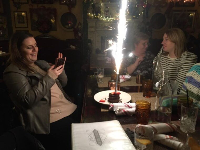 nyc-night-out-prohibition-history-bar-and-speakeasy-tour