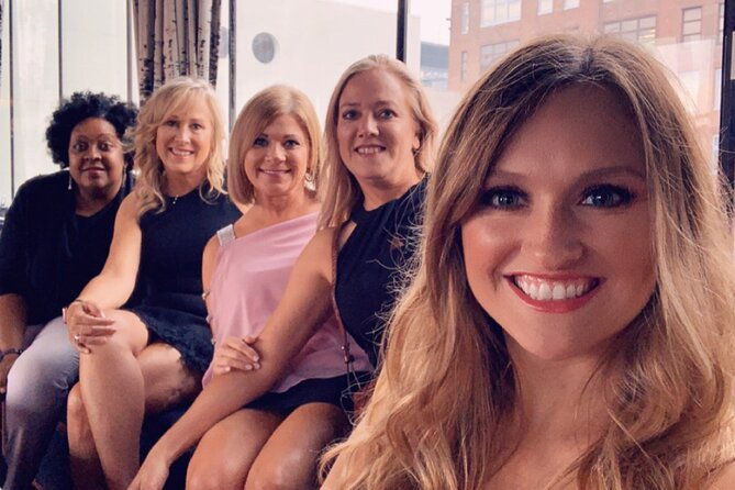 nyc-nightlife-tour-with-a-local-private-personalized