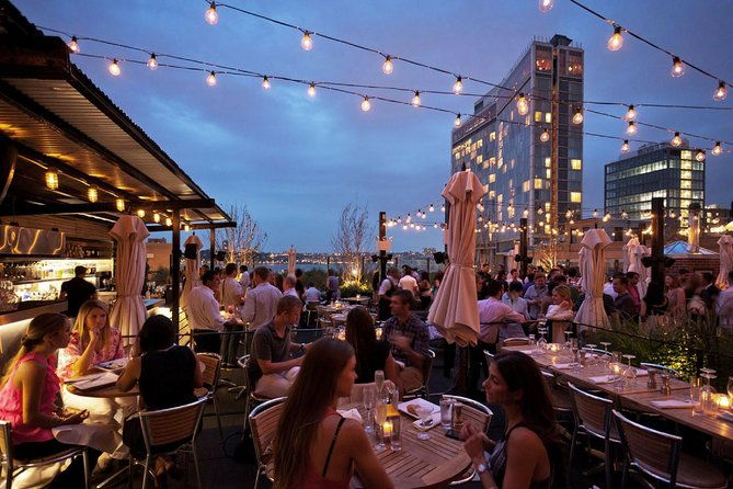 nyc-nightlife-tour-with-a-local-private-personalized