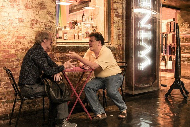 nyc-nightlife-tour-with-a-local-private-personalized