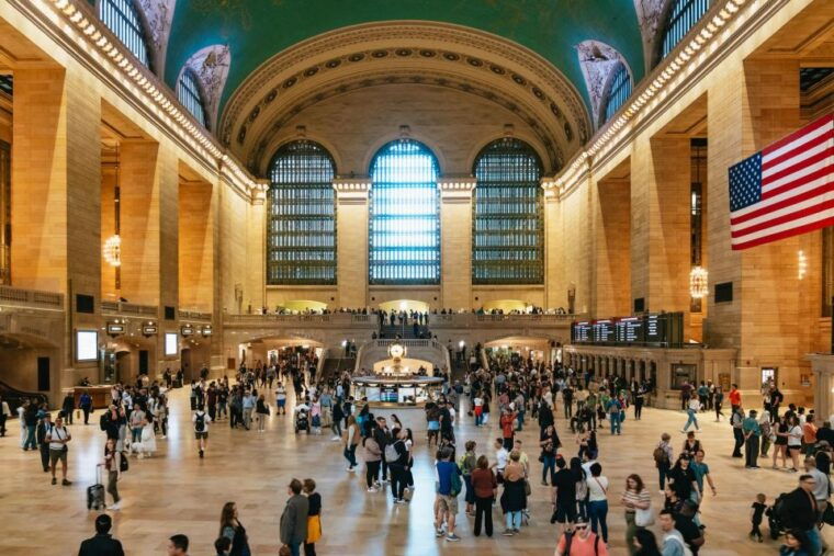 nyc-official-grand-central-terminal-guided-tour