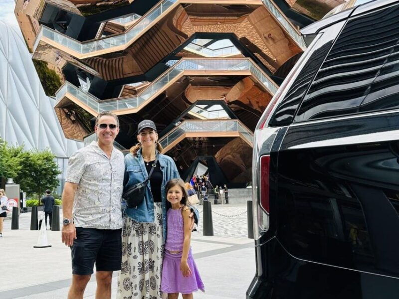 nyc-one-day-best-of-new-york-private-tour