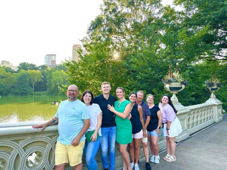 nyc-one-day-best-of-new-york-private-tour