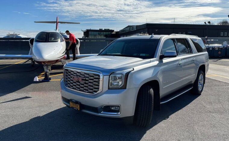 nyc-one-day-best-of-new-york-private-tour