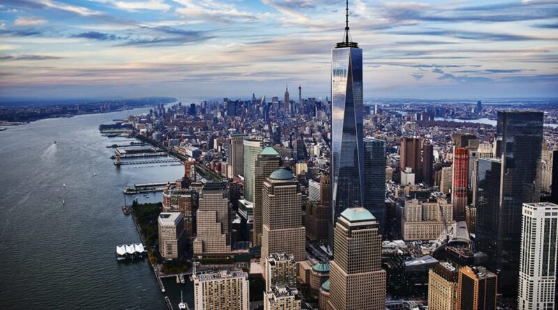 nyc-one-world-observatory-3h-manhattan-walking-tour