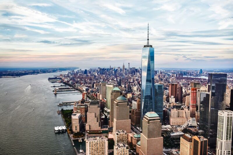 nyc-one-world-observatory-skip-the-line-ticket