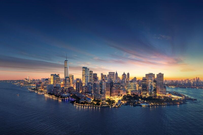 nyc-one-world-observatory-skip-the-line-ticket