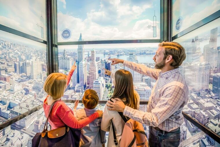 nyc-one-world-observatory-skip-the-line-ticket
