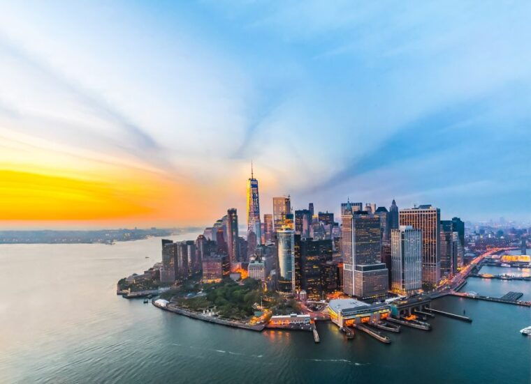 nyc-one-world-observatory-skip-the-line-ticket