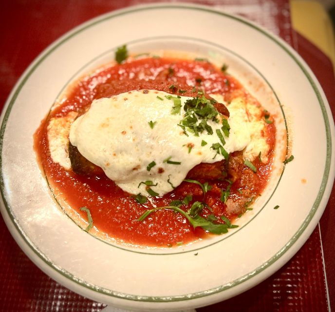 nyc-original-chinatown-and-little-italy-foodie-tour