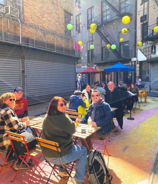 nyc-original-chinatown-and-little-italy-foodie-tour