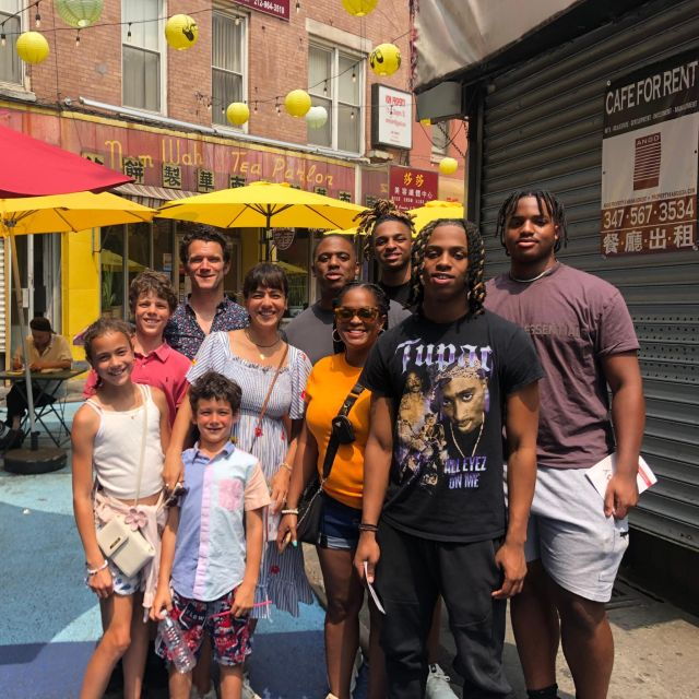 nyc-original-chinatown-and-little-italy-foodie-tour