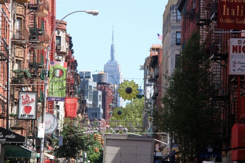 nyc-original-chinatown-and-little-italy-foodie-tour