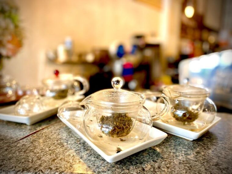 nyc-original-chinatown-and-little-italy-foodie-tour