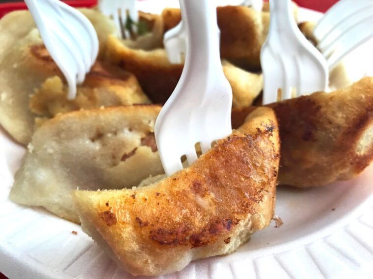 nyc-original-chinatown-and-little-italy-foodie-tour