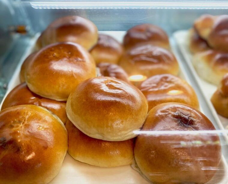 nyc-original-chinatown-and-little-italy-foodie-tour