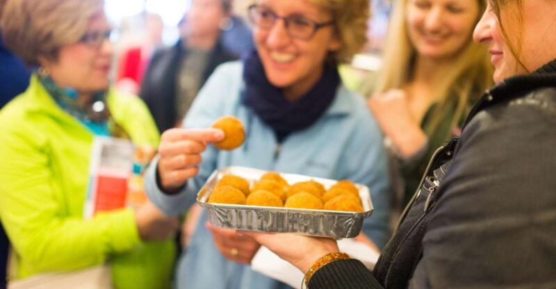 nyc-original-greenwich-village-food-culture-walking-tour