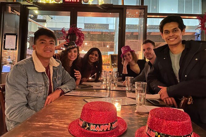 nyc-party-at-the-best-rooftops-and-clubs-in-new-york-city